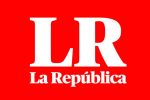 la-republica