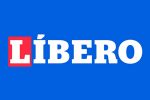 libero