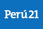 peru21