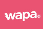 wapa_logo