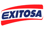 exitosa-logo