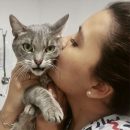 carla-vet carla-vet