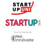 startup-sello-gatopolis